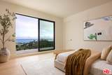 29924 Harvester Rd - Photo 16