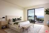 29924 Harvester Rd - Photo 17