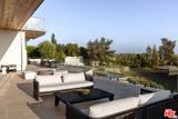 29924 Harvester Rd - Photo 18