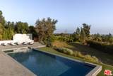 29924 Harvester Rd - Photo 19