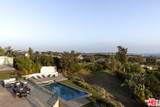29924 Harvester Rd - Photo 20