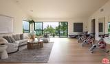 29924 Harvester Rd - Photo 21
