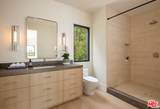 29924 Harvester Rd - Photo 23