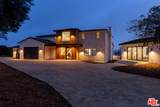 29924 Harvester Rd - Photo 25