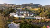 29924 Harvester Rd - Photo 26