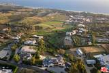 29924 Harvester Rd - Photo 28