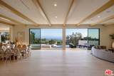 29924 Harvester Rd - Photo 3