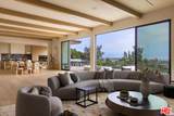 29924 Harvester Rd - Photo 5