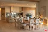 29924 Harvester Rd - Photo 6