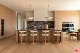29924 Harvester Rd - Photo 7