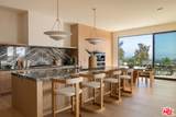 29924 Harvester Rd - Photo 8