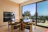 29924 Harvester Rd - Photo 9