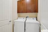 38781 Corte Ancera - Photo 22
