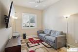 38781 Corte Ancera - Photo 23