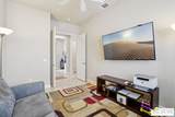 38781 Corte Ancera - Photo 24