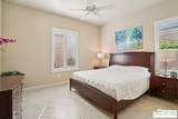 38781 Corte Ancera - Photo 25
