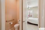 38781 Corte Ancera - Photo 27