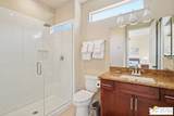 38781 Corte Ancera - Photo 34