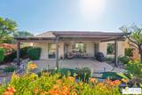 38781 Corte Ancera - Photo 40