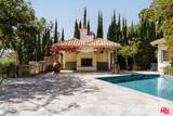 1401 Bel Air Rd - Photo 1