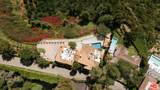 1401 Bel Air Rd - Photo 2