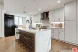 733-1/2 Gramercy Pl - Photo 10
