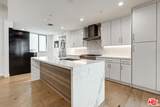 733-1/2 Gramercy Pl - Photo 11