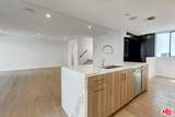 733-1/2 Gramercy Pl - Photo 12