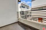 733-1/2 Gramercy Pl - Photo 13