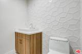 733-1/2 Gramercy Pl - Photo 14