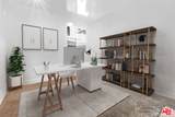 733-1/2 Gramercy Pl - Photo 15