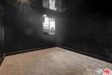 733-1/2 Gramercy Pl - Photo 16
