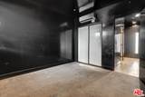 733-1/2 Gramercy Pl - Photo 17