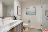 733-1/2 Gramercy Pl - Photo 18