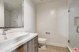 733-1/2 Gramercy Pl - Photo 19