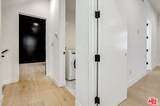 733-1/2 Gramercy Pl - Photo 20