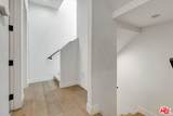 733-1/2 Gramercy Pl - Photo 21