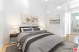 733-1/2 Gramercy Pl - Photo 22