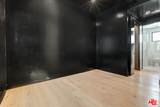 733-1/2 Gramercy Pl - Photo 23