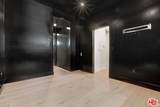 733-1/2 Gramercy Pl - Photo 24