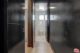 733-1/2 Gramercy Pl - Photo 25