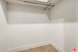 733-1/2 Gramercy Pl - Photo 26