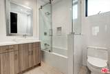 733-1/2 Gramercy Pl - Photo 27