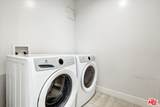 733-1/2 Gramercy Pl - Photo 28