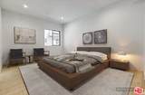 733-1/2 Gramercy Pl - Photo 29