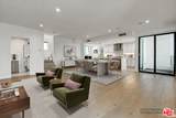 733-1/2 Gramercy Pl - Photo 3