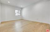 733-1/2 Gramercy Pl - Photo 30