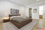 733-1/2 Gramercy Pl - Photo 31