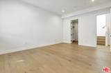 733-1/2 Gramercy Pl - Photo 32