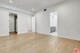 733-1/2 Gramercy Pl - Photo 33
